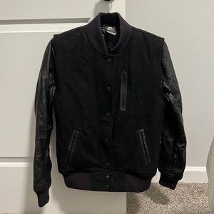 Nike NSW Destroyer jacket